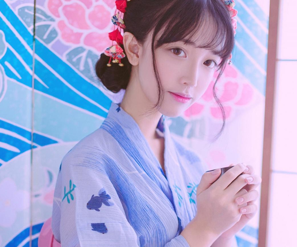 合肥桑拿会所的24小时营业：随时放松